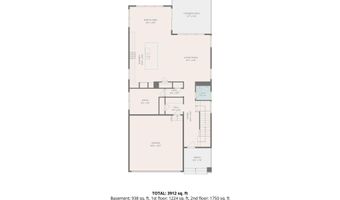 881 N MANCHESTER St, Arlington, VA 22205