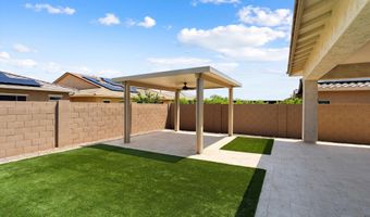21248 W HILLCREST Blvd, Buckeye, AZ 85396