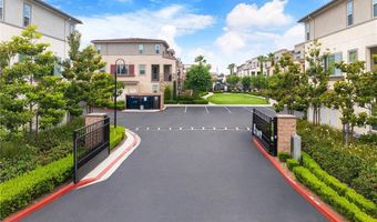 1535 Benito Ave, Alhambra, CA 91803