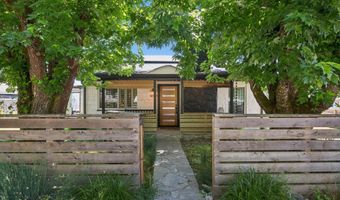 5090 SW 141ST Ave, Beaverton, OR 97005