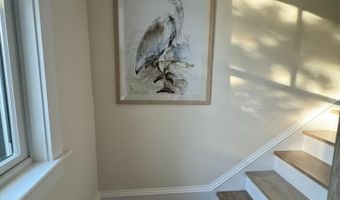 281 7TH St, Avalon, NJ 08202