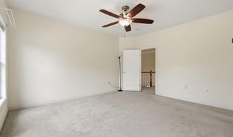 903 SCUPPER Ct, Annapolis, MD 21401