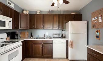789 FAIRVIEW Ave C, Annapolis, MD 21403