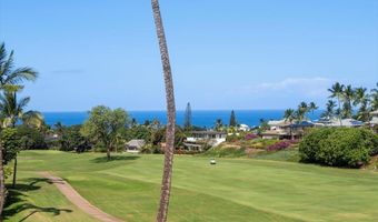 155 WAILEA IKE Pl 74, Kihei, HI 96753