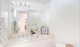3 Blue Heron Ln, Aliso Viejo, CA 92656