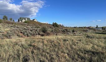 Lot 16 Primrose Lane, Bayfield, CO 81122