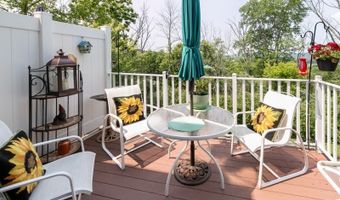 3 Indigo Rd, Allamuchy Twp., NJ 07840