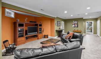 1310 SPRINGVALE Dr, Bel Air, MD 21015