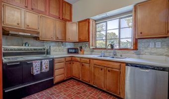 16274 State Rd 148, Aurora, IN 47001