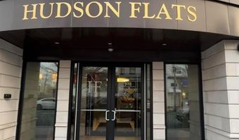 304 BROADWAY 206, Bayonne, NJ 07002