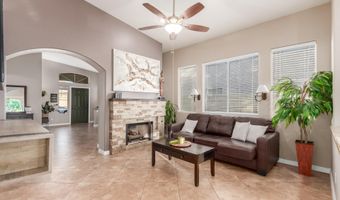 30430 N 42ND Pl, Cave Creek, AZ 85331