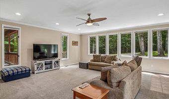 120 KINGSWOOD Rd, Annapolis, MD 21401