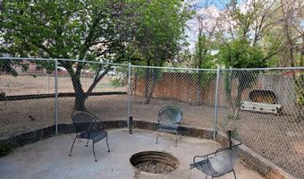 30 N MAIN, Aurora, UT 84620