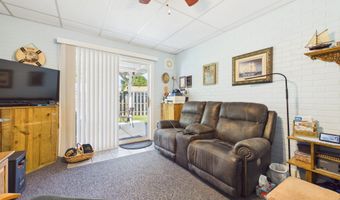 2420 Bramble Way, Anderson, IN 46011