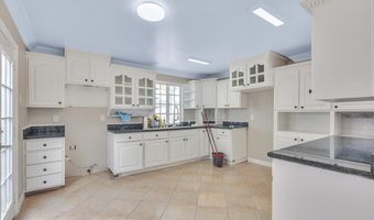 733 Concepcion Ave, Spring Valley, CA 91977
