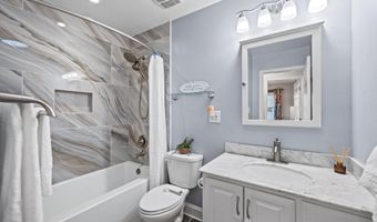 12324 KEMMERTON Ln, Bowie, MD 20715