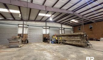 1808 S Main St, Atmore, AL 36502