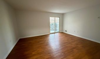 16 IROQUOIS Dr, Absecon, NJ 08205