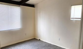 4590 Wilson Dr, Ayden, NC 28513
