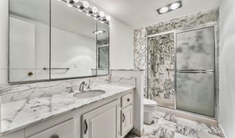 9801 Collins Ave 18H, Bal Harbour, FL 33154