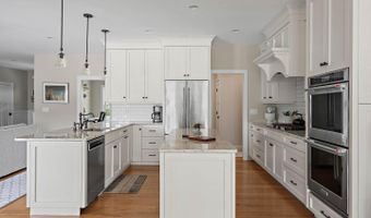 22136 WATERVIEW Rd, Lewes, DE 19958