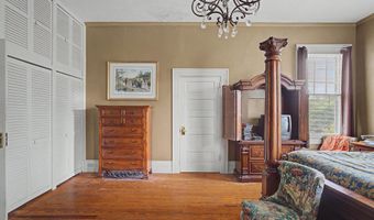 626 Hagood Ave, Barnwell, SC 29812