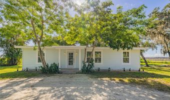 19481 483 S River Rd, Alva, FL 33920