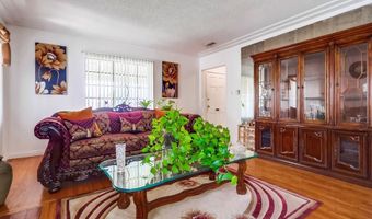 720 W 108th St, Los Angeles, CA 90044
