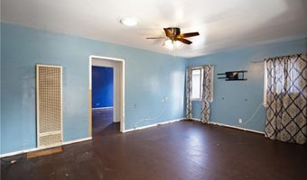 10124 San Anselmo Ave, South Gate, CA 90280