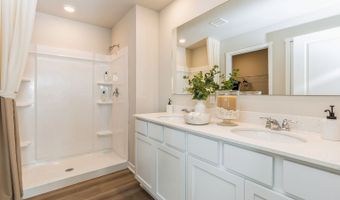 2609 Chan Dr Plan: Bellhaven, Adel, IA 50003