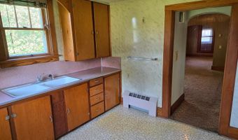 106 E Fremont St, Arcadia, OH 44804