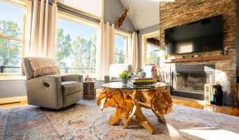 43353 258th St, Bridgewater, SD 57319