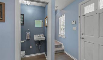 12 E HARVARD St, Orlando, FL 32804