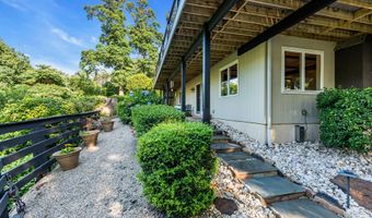 280 Ocean Blvd, Atlantic Highlands, NJ 07716