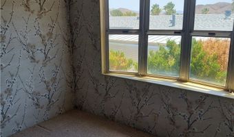660 Mount Blackburn Ln, Boulder City, NV 89005