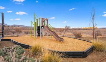 12 Ranch Dr, Camp Verde, AZ 86322