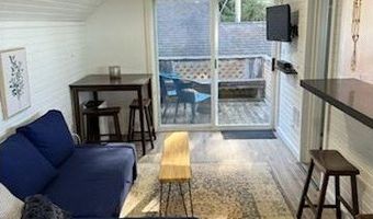 1023 MICHIGAN Ave, Bandon, OR 97411