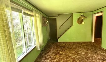 515 Delaware Ave, Andes, NY 13731