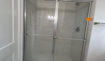 2315 Ridge Rd, Augusta, GA 30906