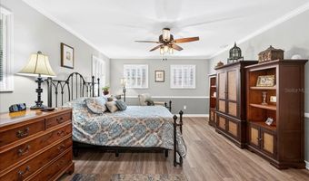 1135 E MARIPOSA Ave, Bartow, FL 33830