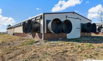 34816 O St, Avoca, NE 68307