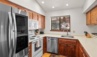 517 Lucille Dr, Incline Village, NV 89451