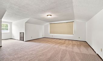 14470 SW ARABIAN Dr, Beaverton, OR 97008