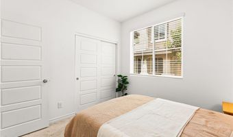 25 Barbara Ln 53, Las Vegas, NV 89183