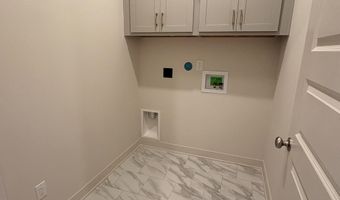 5047 JON OAK Cv, Arlington, TN 38002
