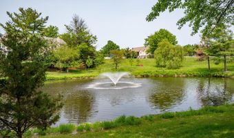 7521 CROSS GATE Ln, Alexandria, VA 22315