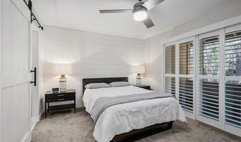 866 Northwood Blvd 32, Incline Village, NV 89451