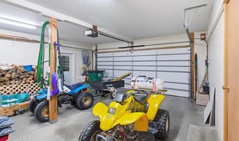 197 Hummingbird Way, Bayfield, CO 81122