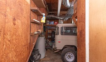 17 19 BURLEY St, Berlin, MD 21811