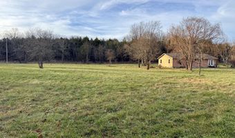 7182 Lawrence 1187, Ash Grove, MO 65604